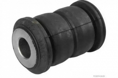 HERTH BUSS JAKOPARTS j4203109 -